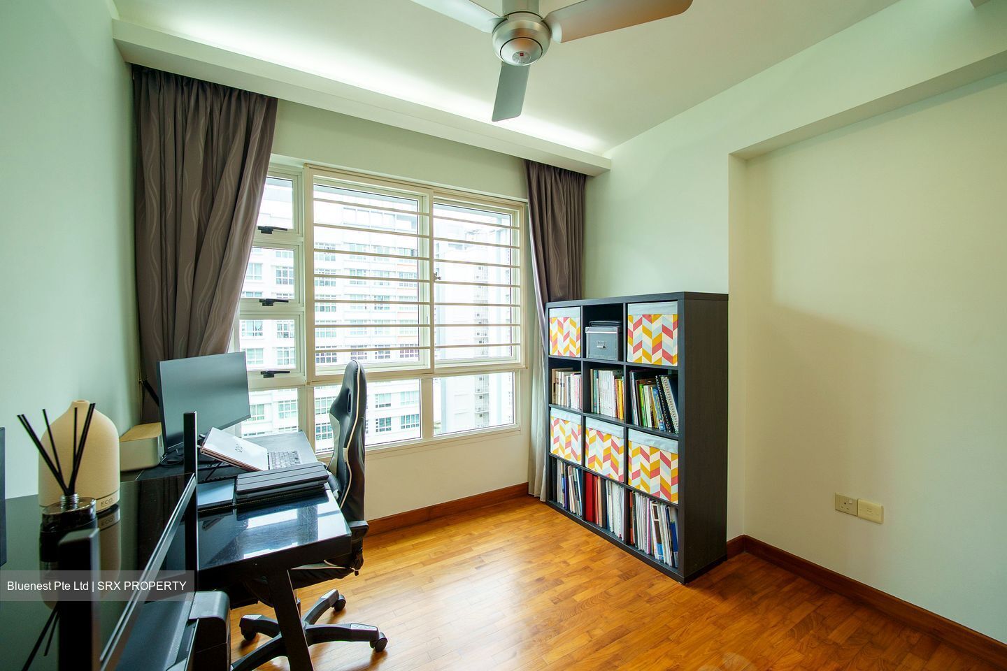Blk 619A Punggol Breeze (Punggol), HDB 4 Rooms #638155231